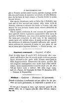 giornale/TO00193892/1875/unico/00000071