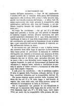 giornale/TO00193892/1875/unico/00000073