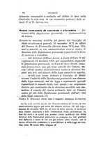 giornale/TO00193892/1875/unico/00000074