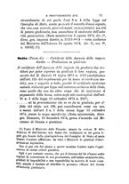 giornale/TO00193892/1875/unico/00000075