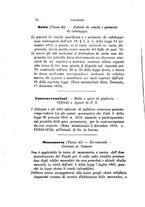 giornale/TO00193892/1875/unico/00000076