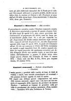 giornale/TO00193892/1875/unico/00000077