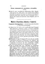 giornale/TO00193892/1875/unico/00000078