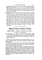 giornale/TO00193892/1875/unico/00000079