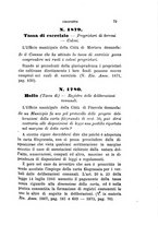 giornale/TO00193892/1875/unico/00000083