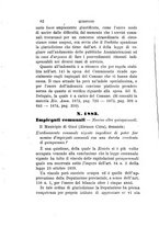 giornale/TO00193892/1875/unico/00000086