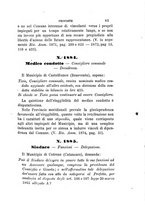 giornale/TO00193892/1875/unico/00000087