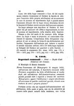 giornale/TO00193892/1875/unico/00000088