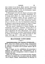 giornale/TO00193892/1875/unico/00000089