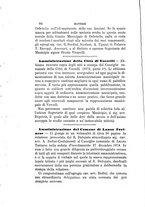 giornale/TO00193892/1875/unico/00000090