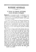 giornale/TO00193892/1875/unico/00000093