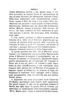 giornale/TO00193892/1875/unico/00000095