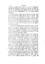 giornale/TO00193892/1875/unico/00000096