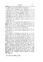 giornale/TO00193892/1875/unico/00000097