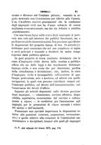 giornale/TO00193892/1875/unico/00000099