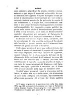 giornale/TO00193892/1875/unico/00000100