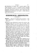 giornale/TO00193892/1875/unico/00000101