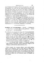 giornale/TO00193892/1875/unico/00000103