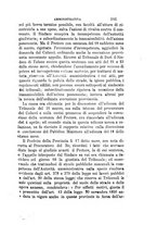 giornale/TO00193892/1875/unico/00000105