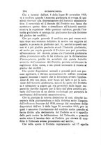 giornale/TO00193892/1875/unico/00000108