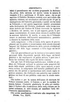 giornale/TO00193892/1875/unico/00000109