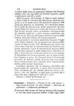 giornale/TO00193892/1875/unico/00000112