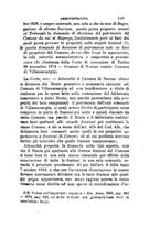 giornale/TO00193892/1875/unico/00000113