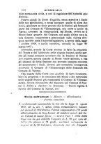 giornale/TO00193892/1875/unico/00000114