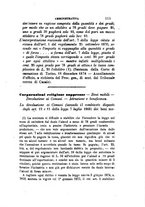 giornale/TO00193892/1875/unico/00000115