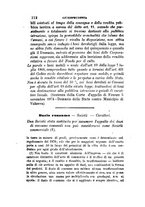 giornale/TO00193892/1875/unico/00000116