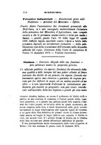 giornale/TO00193892/1875/unico/00000118