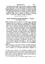 giornale/TO00193892/1875/unico/00000119