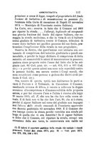 giornale/TO00193892/1875/unico/00000121