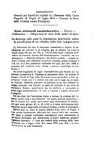 giornale/TO00193892/1875/unico/00000123