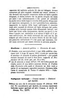 giornale/TO00193892/1875/unico/00000125