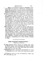 giornale/TO00193892/1875/unico/00000127