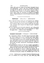 giornale/TO00193892/1875/unico/00000128