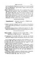 giornale/TO00193892/1875/unico/00000129