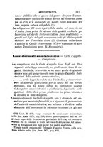 giornale/TO00193892/1875/unico/00000131