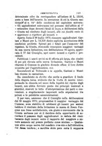 giornale/TO00193892/1875/unico/00000133