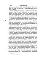 giornale/TO00193892/1875/unico/00000134