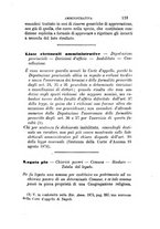 giornale/TO00193892/1875/unico/00000135