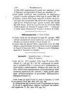 giornale/TO00193892/1875/unico/00000136