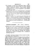 giornale/TO00193892/1875/unico/00000137