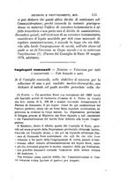 giornale/TO00193892/1875/unico/00000139