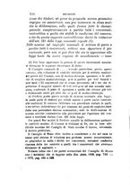 giornale/TO00193892/1875/unico/00000140