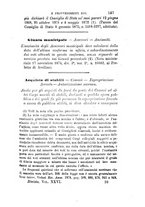 giornale/TO00193892/1875/unico/00000141