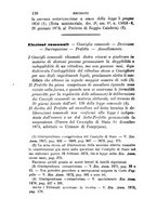 giornale/TO00193892/1875/unico/00000142