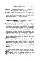 giornale/TO00193892/1875/unico/00000143