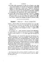 giornale/TO00193892/1875/unico/00000146